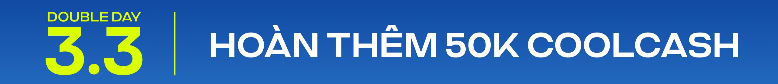 Áo khoác thể thao Track Jacket Essential - undefined