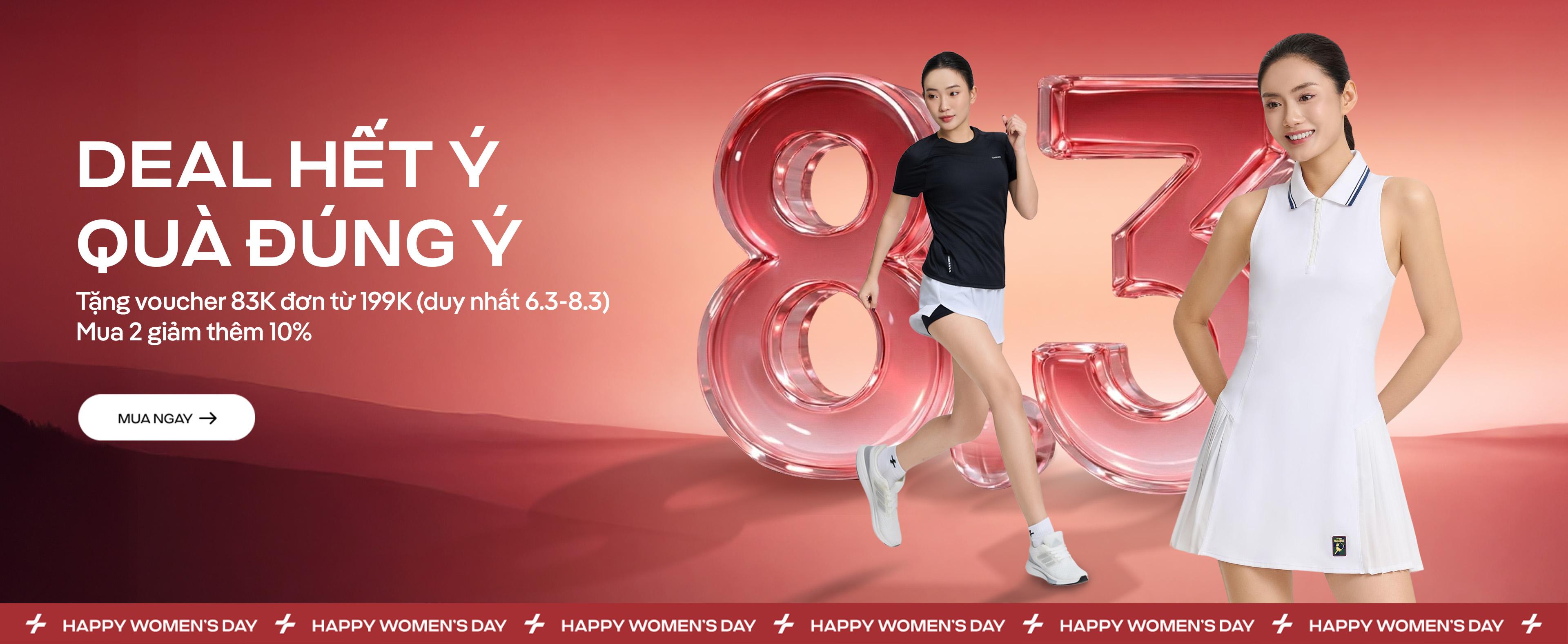 Promotional banner 1 - desktop view