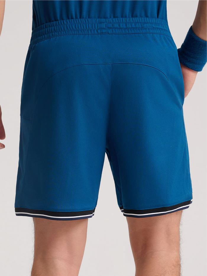 Quần shorts Pickleball Smashshot Essentials - undefined