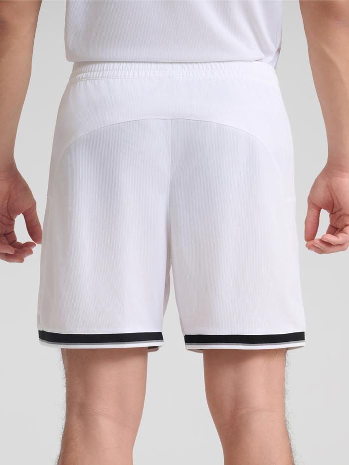 Quần shorts Pickleball Smashshot Essentials - undefined