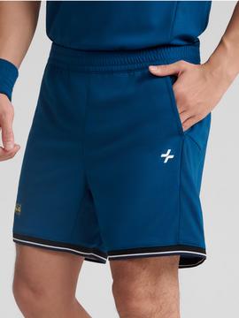 Quần shorts Pickleball Smashshot Essentials - undefined