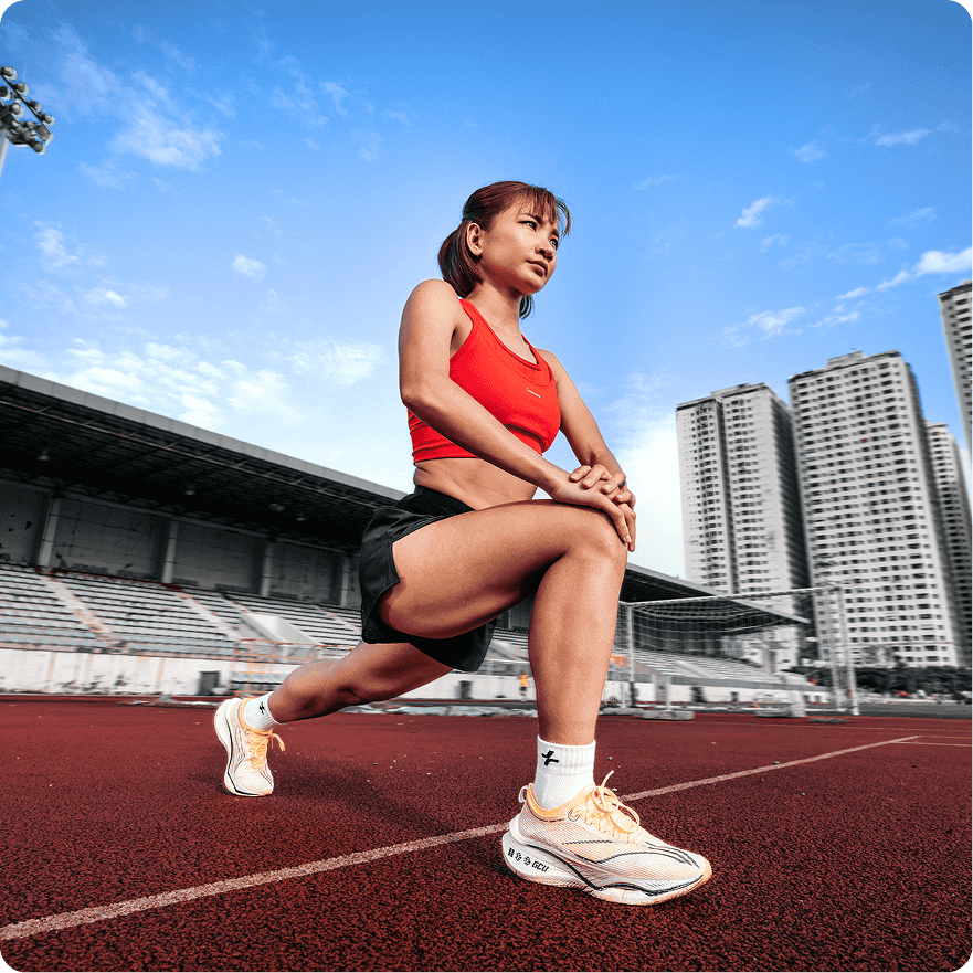 Coolmate In Real Life 2