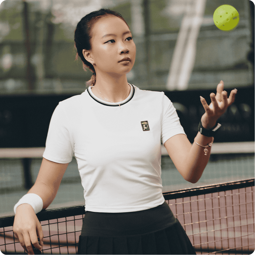 Coolmate In Real Life 3