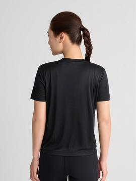Tshirt thể thao nữ Quick Dry Slim - undefined