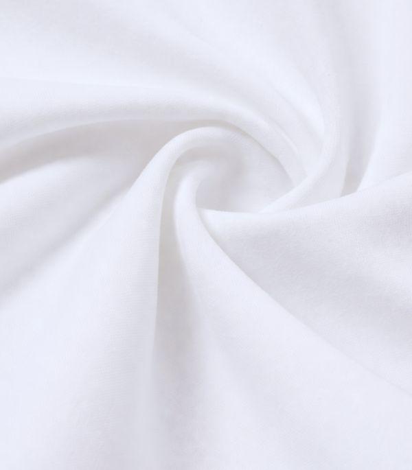 Khô thoáng & thấm hút