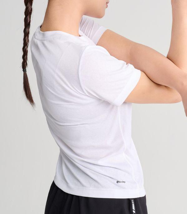 Đường may bền bỉ & thoải mái 