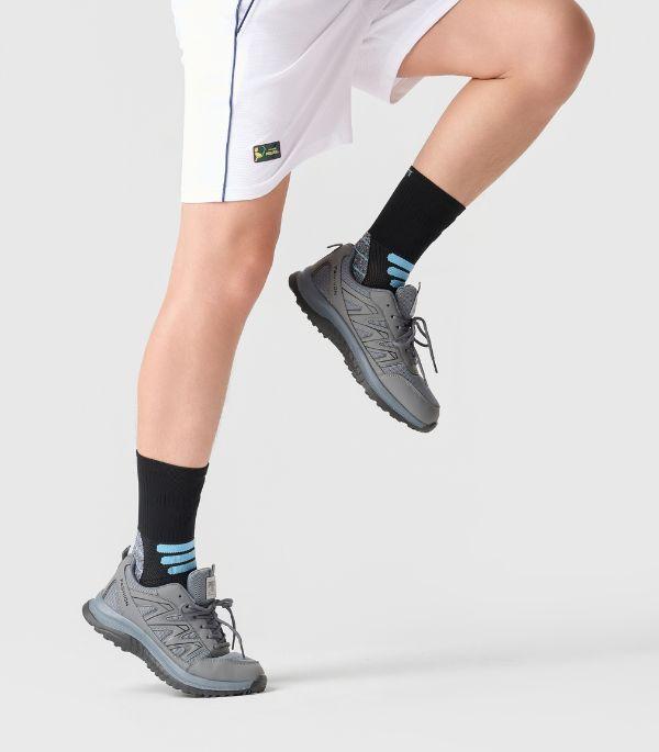 Tối ưu cho thể thao