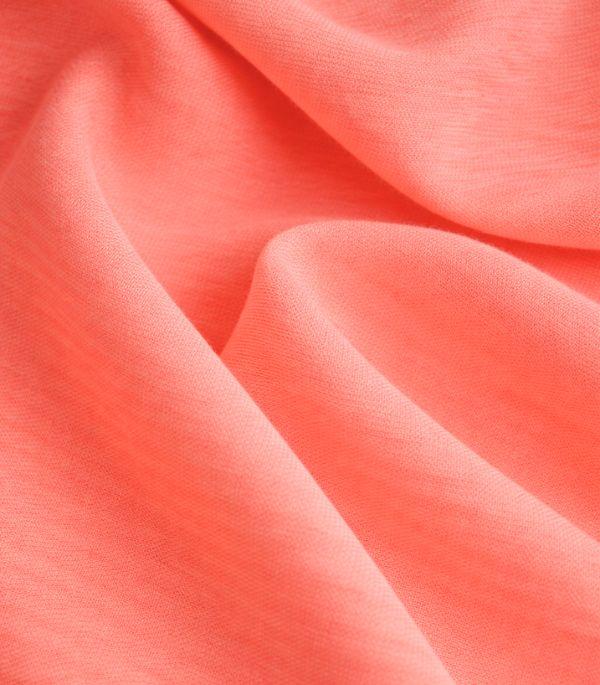 Khô thoáng & thấm hút