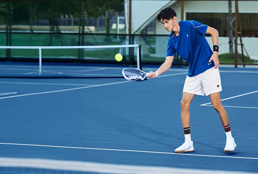 ĐỒ NAM - Khuyến mãi hot