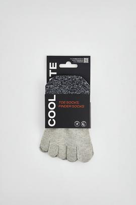 Tất Xỏ Ngón Chạy Bộ - undefined