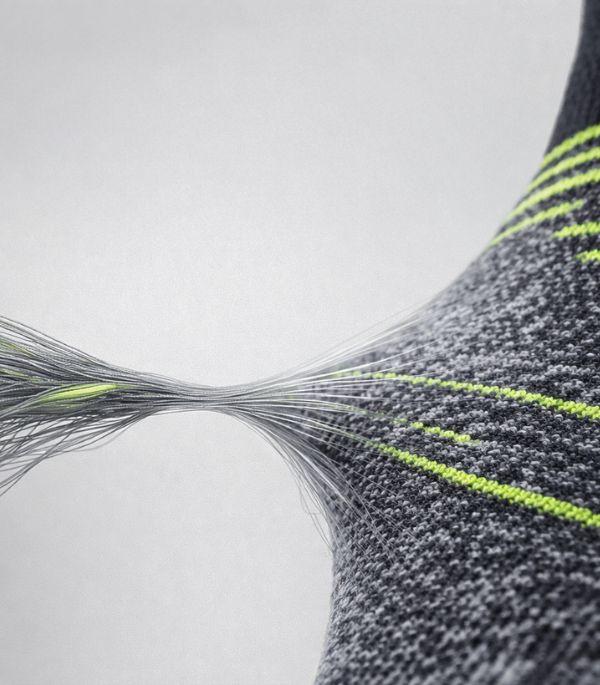 Siltai™ Nylon cao cấp