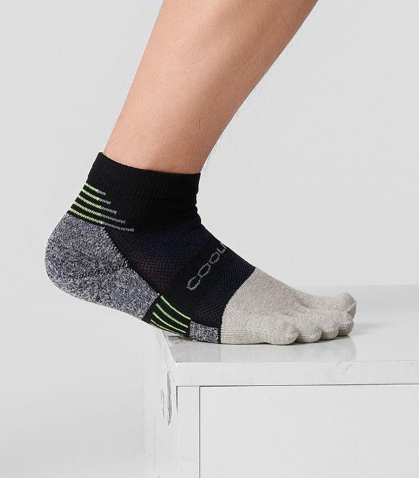 Chống tạo chùm lông