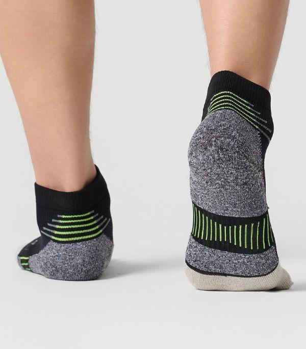 Chống trượt & ổn định