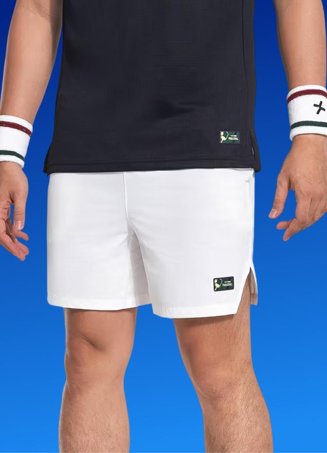 QUẦN SHORTS