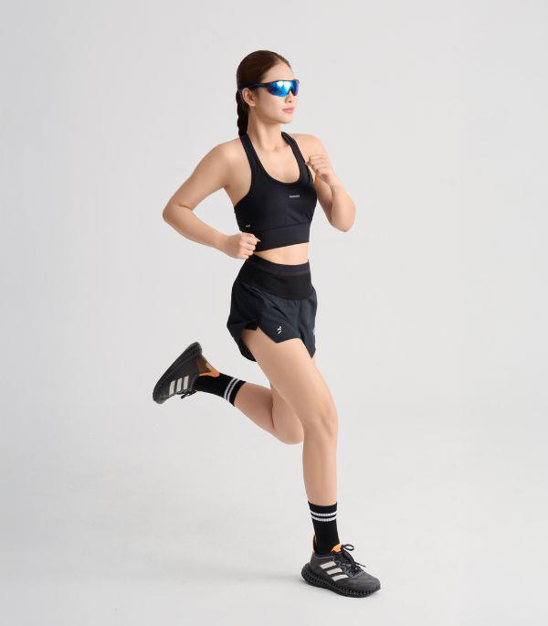 Runner super support