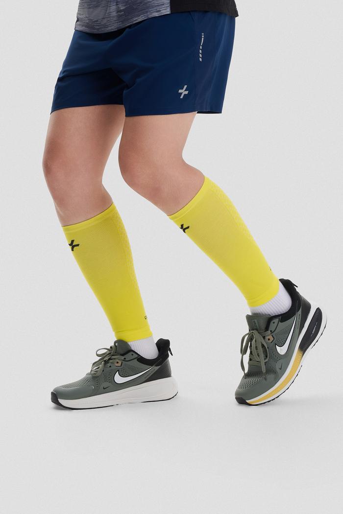 Bó chân RunCalf Coolmate - undefined