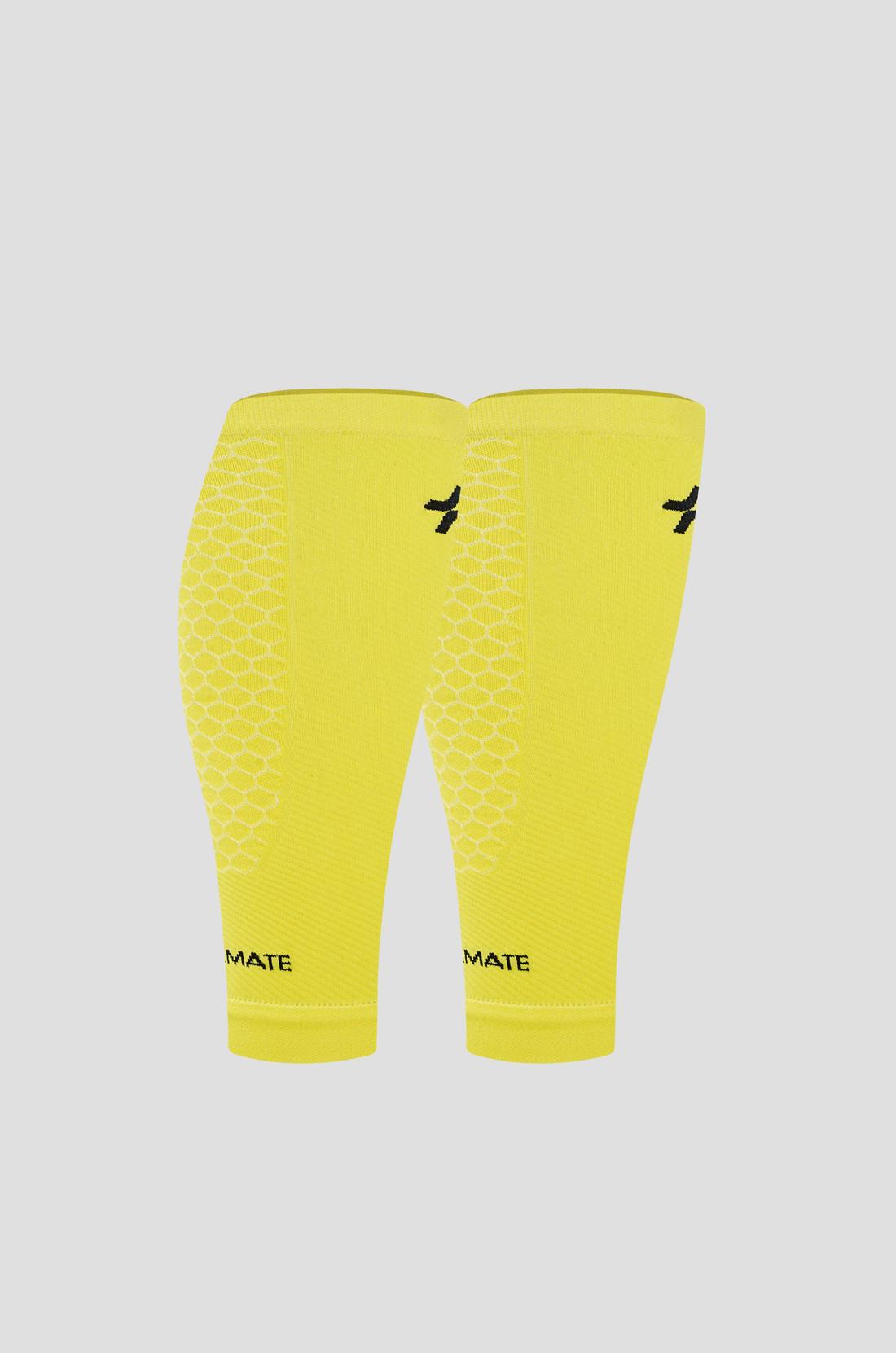 Bó chân RunCalf Coolmate - undefined