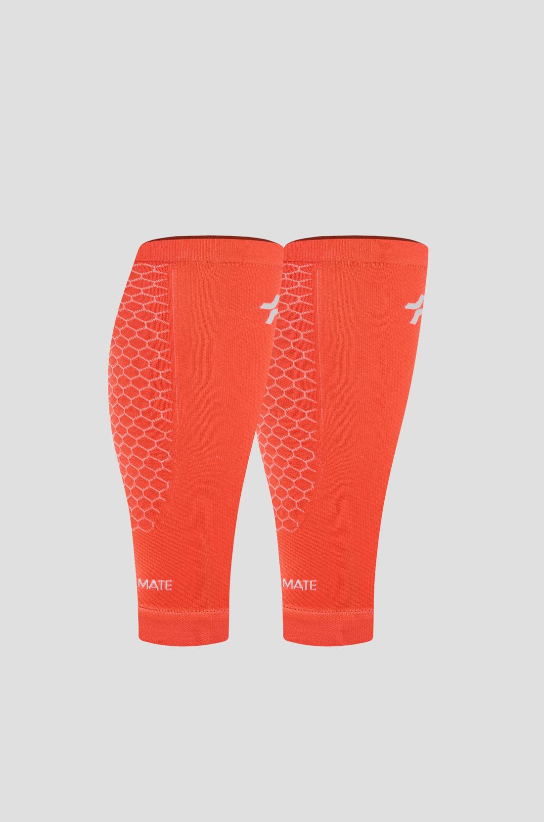 Bó chân RunCalf Coolmate - undefined