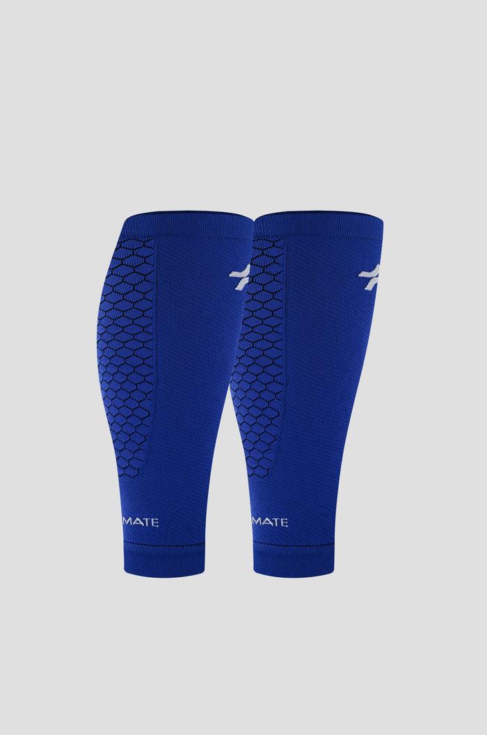 Bó chân RunCalf Coolmate - undefined