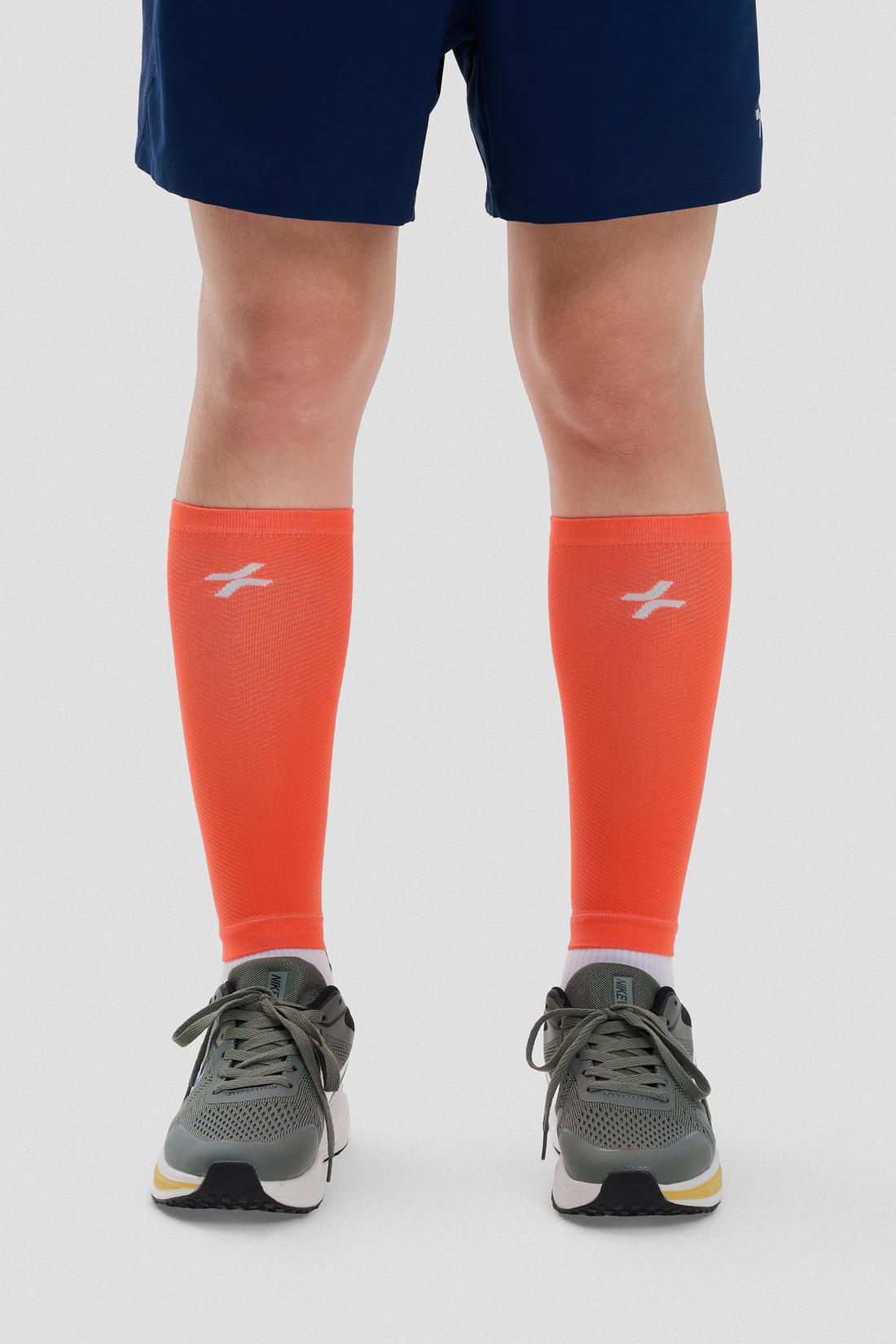 Bó chân RunCalf Coolmate - undefined