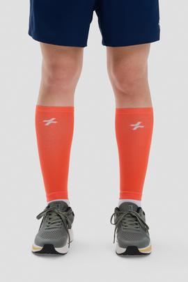 Bó chân RunCalf Coolmate - undefined