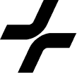 Coolmate Symbol