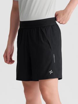 Shorts chạy bộ nam Swift Run - undefined