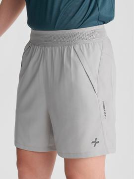 Shorts chạy bộ nam Swift Run - undefined