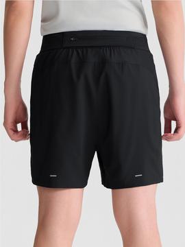 Shorts chạy bộ nam Swift Run - undefined