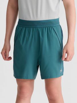 Shorts chạy bộ nam Swift Run - undefined