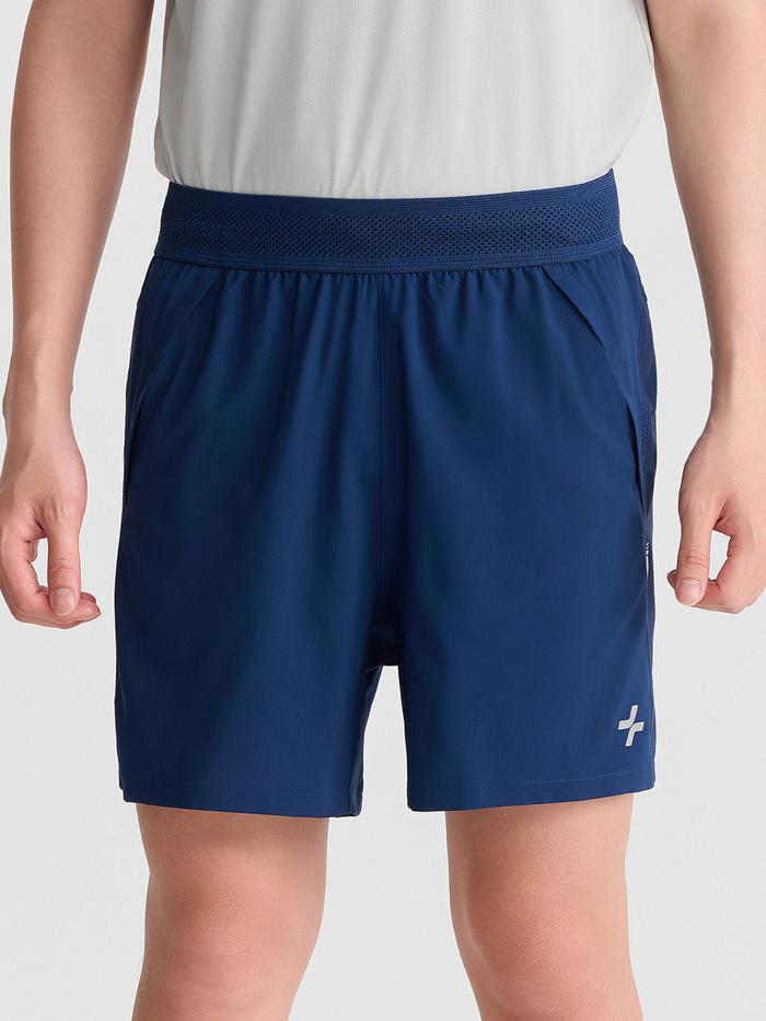 Shorts chạy bộ nam Swift Run - undefined