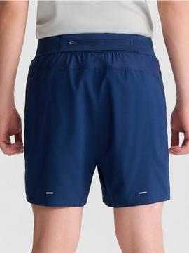 Shorts chạy bộ nam Swift Run - undefined