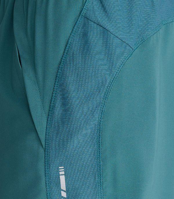 Thoáng khí & Nhanh khô