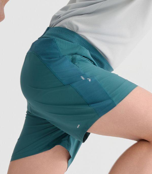 Giảm ma sát tối đa