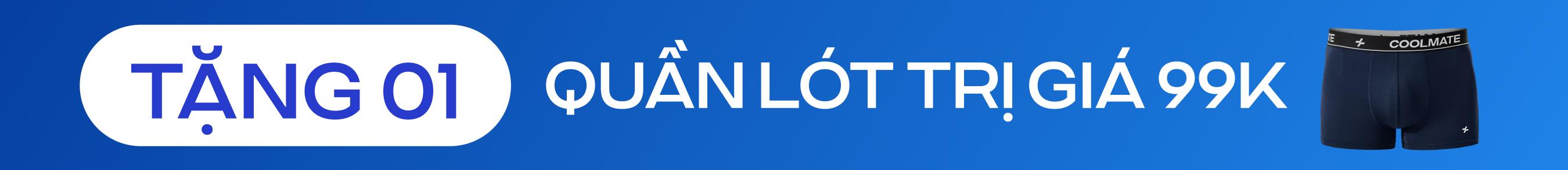 Quần Jeans Nam Copper Denim Slim Fit - undefined