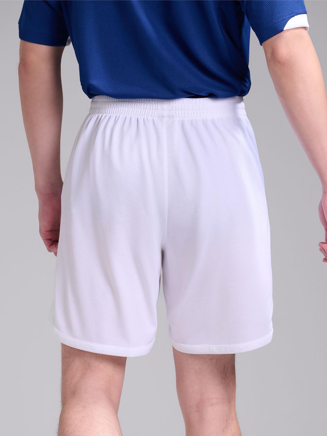 Quần shorts nam logo basic Exdry ProActive World Cup - undefined
