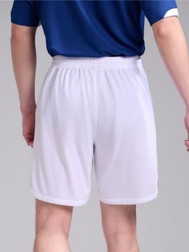 Quần shorts nam logo basic Exdry ProActive World Cup - undefined
