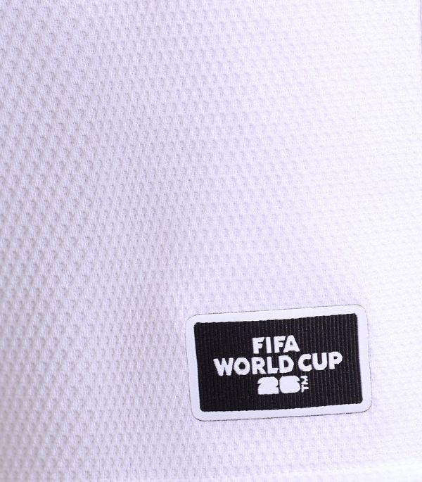 Kết cấu mặt vải dạng tổ ong