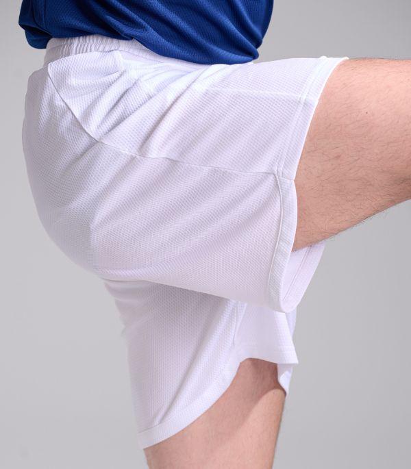 Đường cong gấu trước và sau