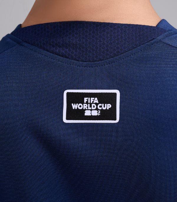 Tăng thoáng khí ở vùng dễ bí