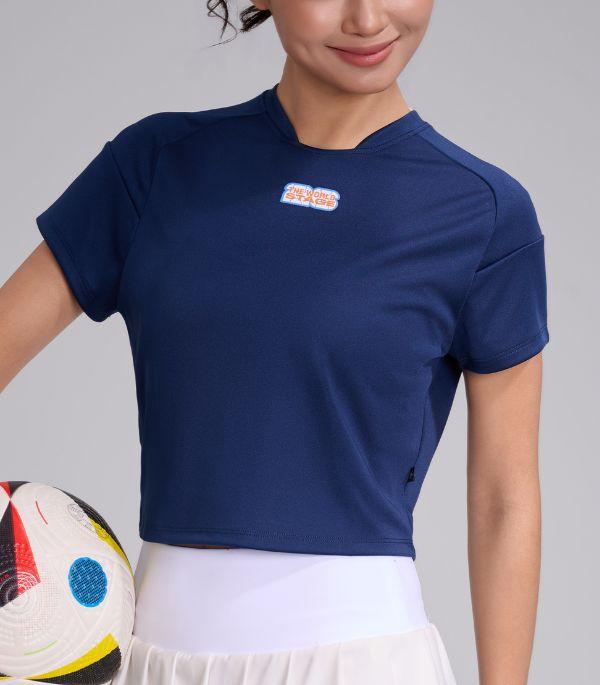 Bền form, hạn chế bai nhão