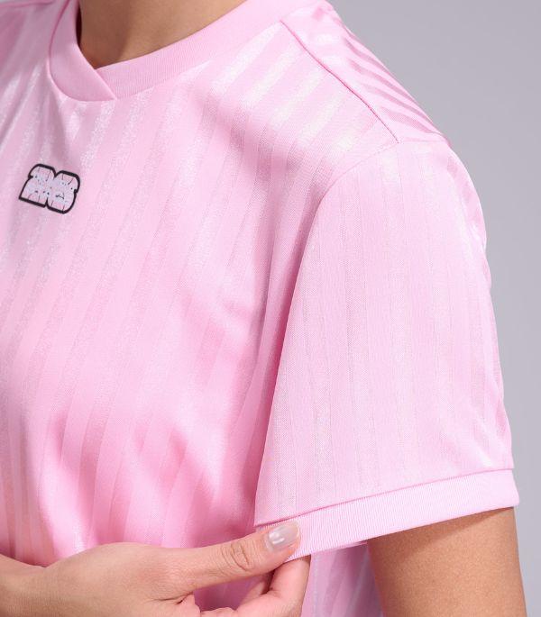 Thoáng khí vượt trội