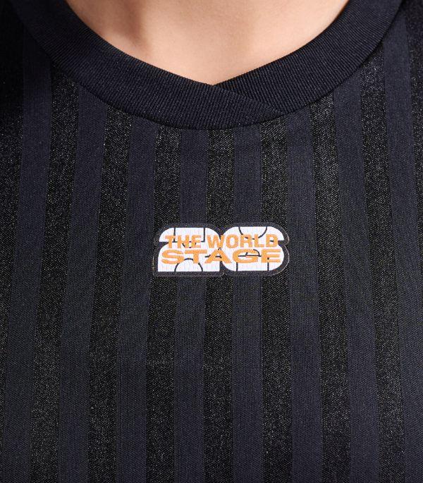 Thẩm mỹ cao, giàu chiều sâu