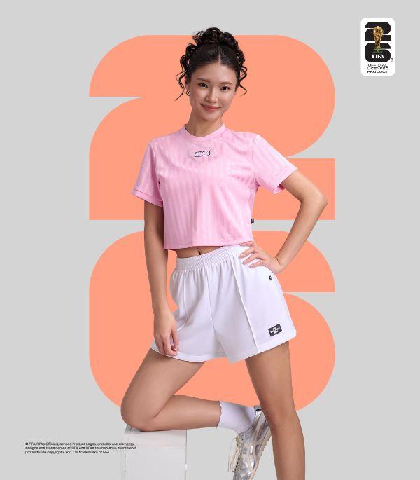 Bền form, hạn chế bai nhão