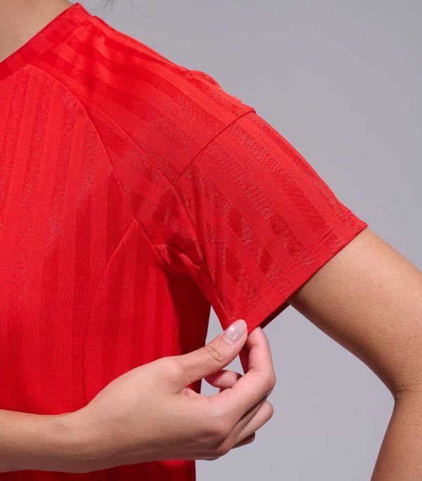 Thoáng khí vượt trội