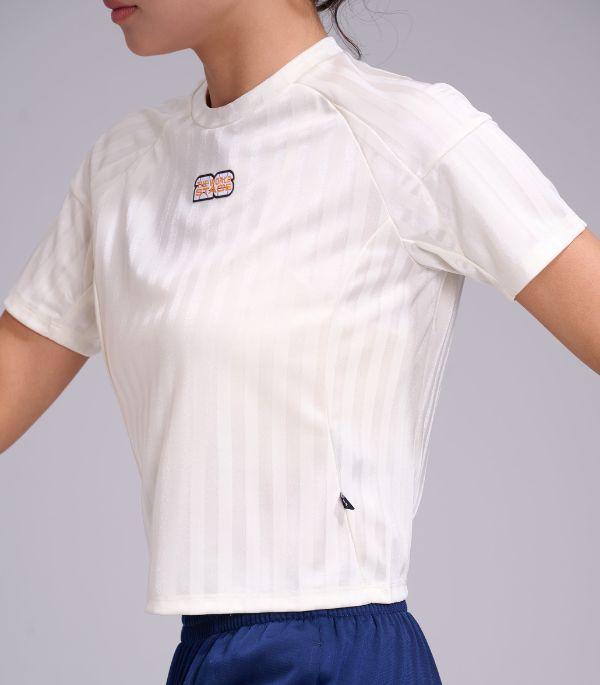 Đường may tối ưu cơ thể