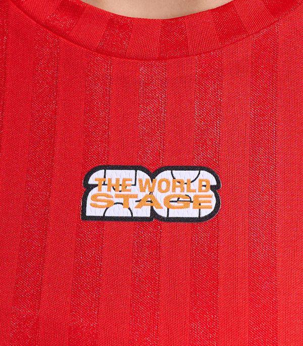 Thẩm mỹ cao, giàu chiều sâu