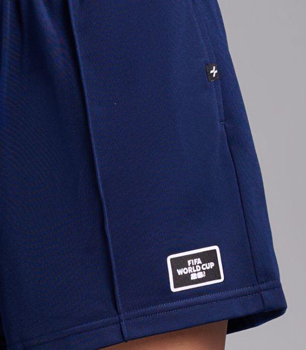 Thoải mái và thoáng khí