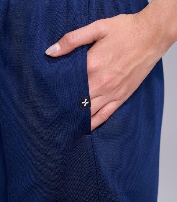 Túi đựng tiện lợi