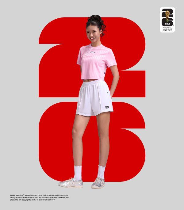 Tôn vinh tình yêu bóng đá